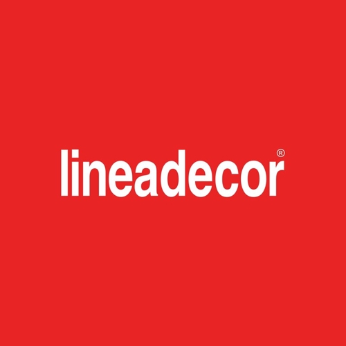 Lineadecor Fabrika - Dekor Ahşap Ürünleri