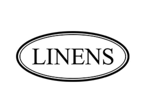 Linens