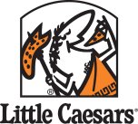 Little Caesars