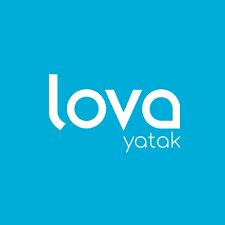 Lova Yatak