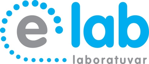 Maçka E-Lab Laboratuvar Hizmetleri