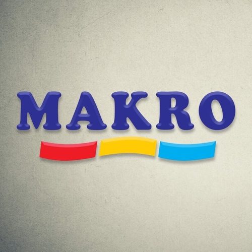 Makro Market