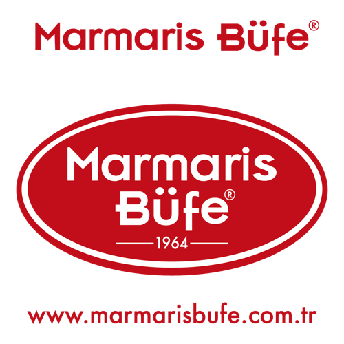 Marmaris Büfe İşletmeleri