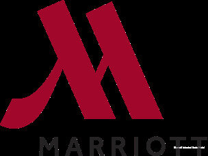 Marriott Hotels Türkiye