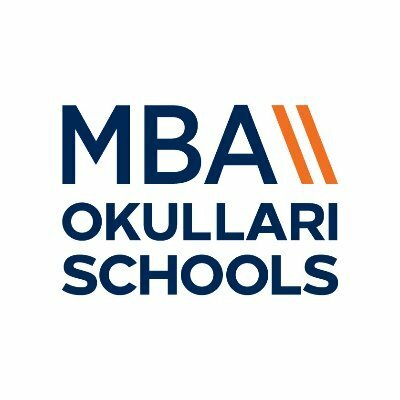 MBA Okulları