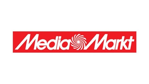 MediaMarkt