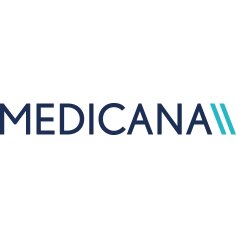 Medicana