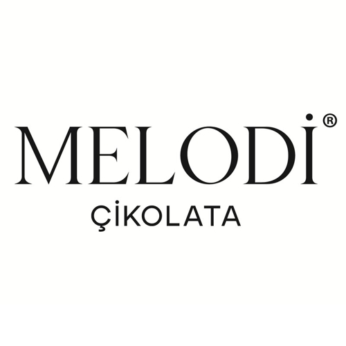 Melodi Çikolata