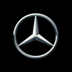 Mercedes Benz Türkiye Binek Araç