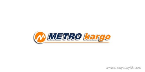 Metro Kargo