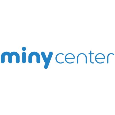 Minycenter Türkiye