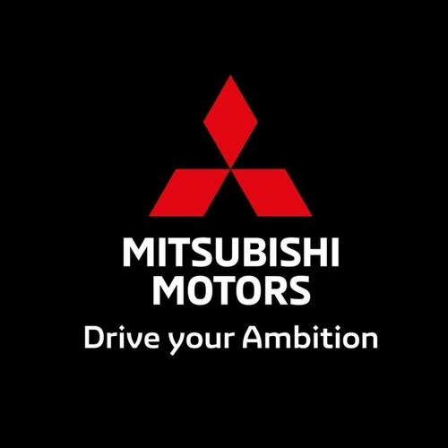 Mitsubishi Motors