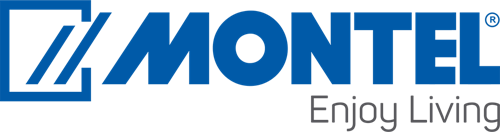 Montel Mobilya