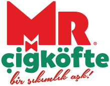 Mr. Çiğköfte