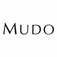 Mudo