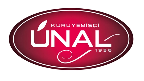 Ünal Kuruyemiş