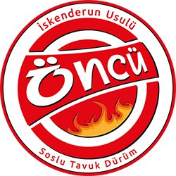 Öncü Döner