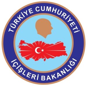 Nüfus Müdürlüğü