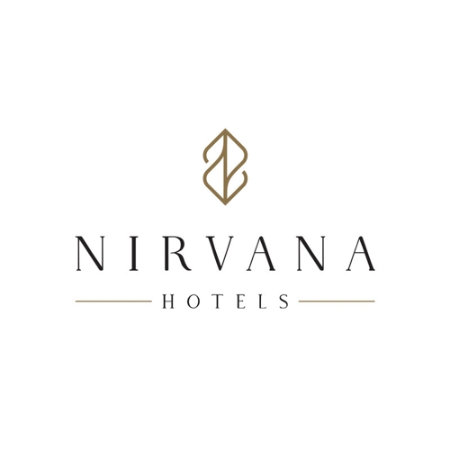 Nirvana Hotels