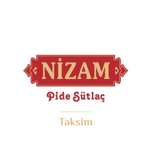 Nizam Pide Salonu