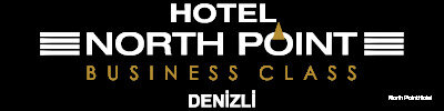 North Point Hotels