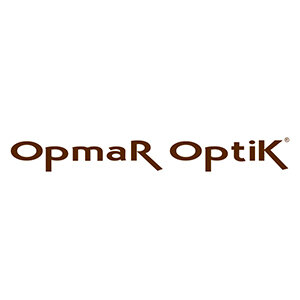 Opmar Optik