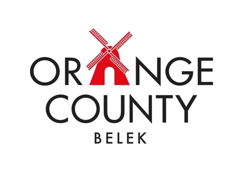 Orange County Hotels