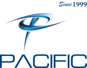 Pacific Logistics