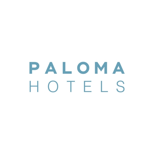 Paloma Hotels