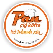 Pan Çiğ Köfte