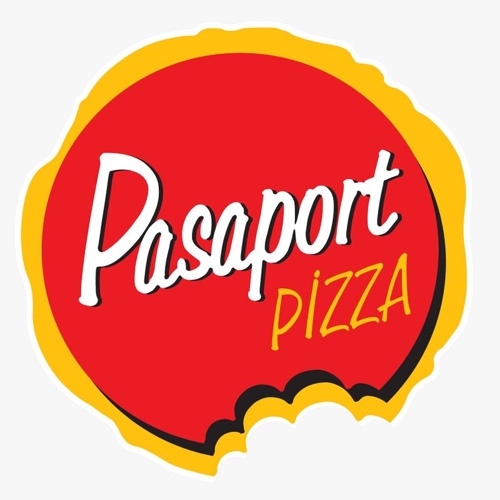 Pasaport Pizza