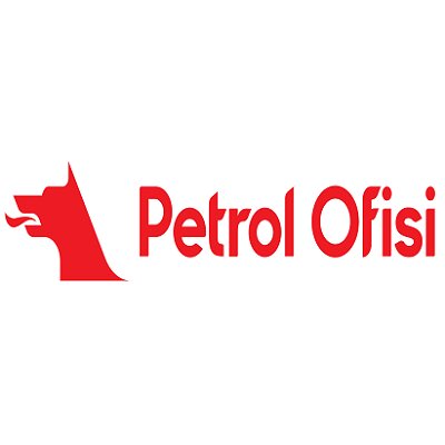 Petrol Ofisi