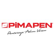 Pimapen