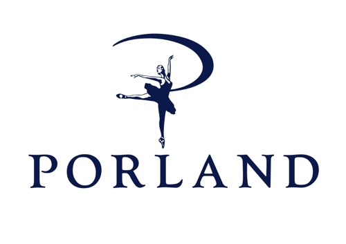 Porland Porselen