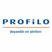 Profilo