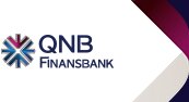 QNB Finansbank ATM