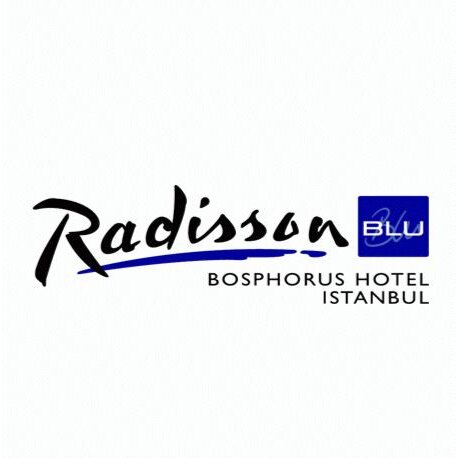 Radisson Oteller Grubu