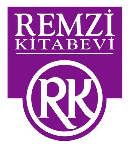 Remzi Kitabevi