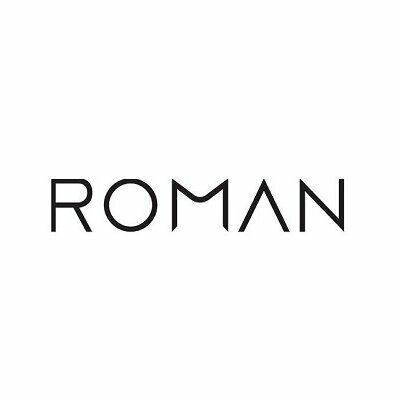 Roman