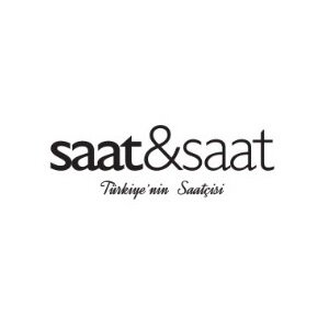 Saat ve Saat