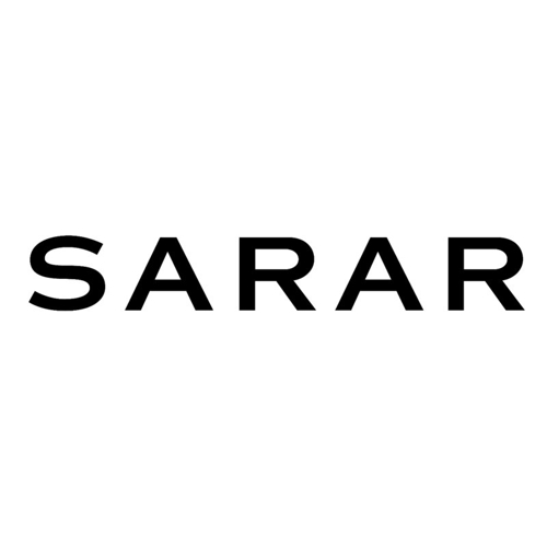 Sarar