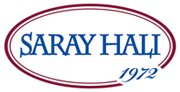 Saray Halı