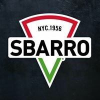 Sbarro