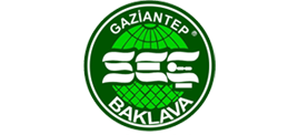 Seç Baklava