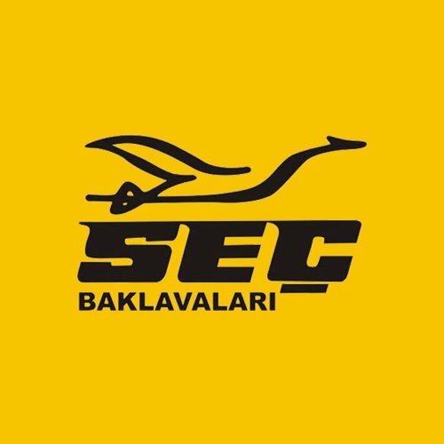 Seç Baklavaları