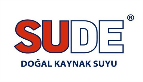 Sedef Gıda