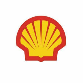 Shell & Turcas Petrol