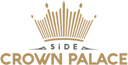 Side Crown Hotels