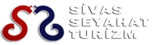 Sivas Tur