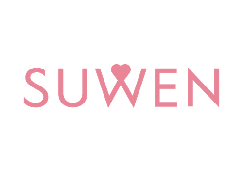 Suwen